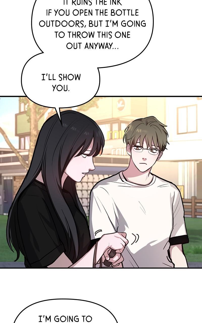 Read Like Mother Like Daughter Manga Online