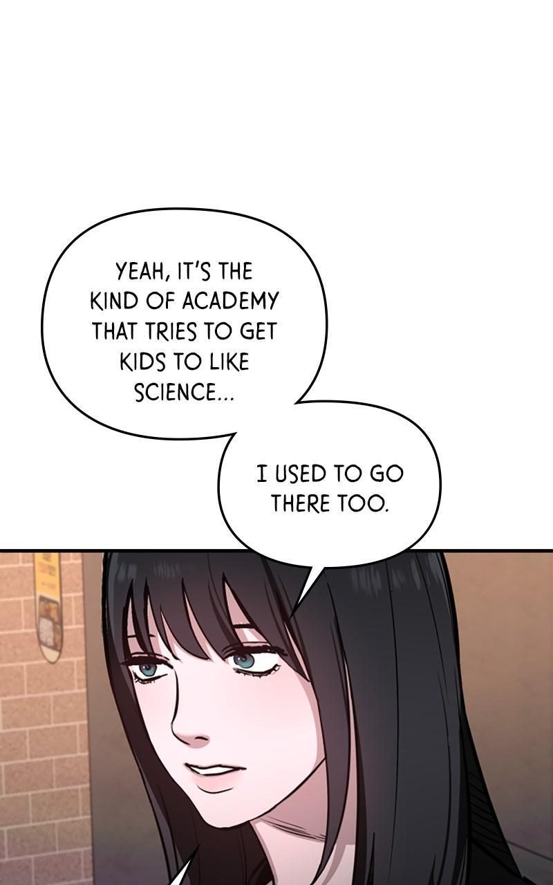 Read Like Mother Like Daughter Manga Online
