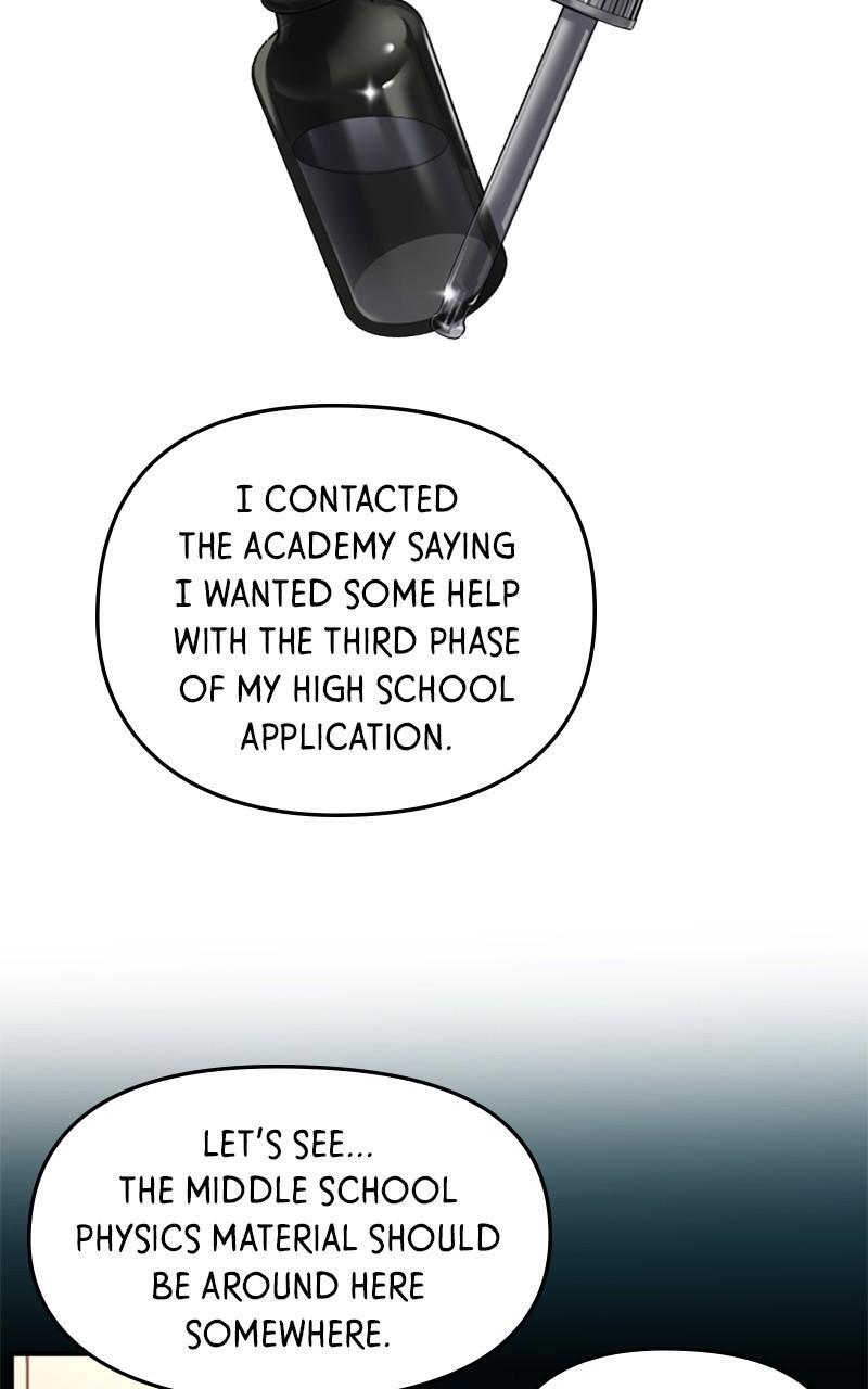 Read Like Mother Like Daughter Manga Online