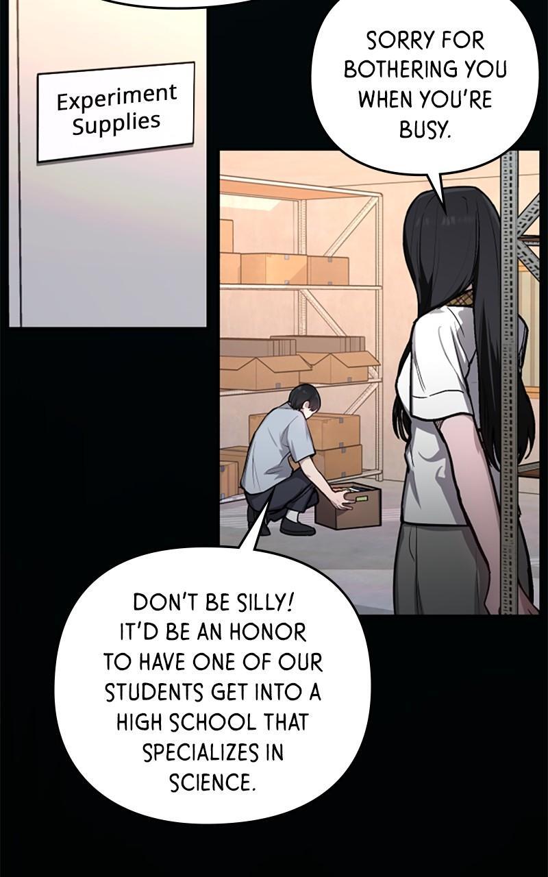 Read Like Mother Like Daughter Manga Online