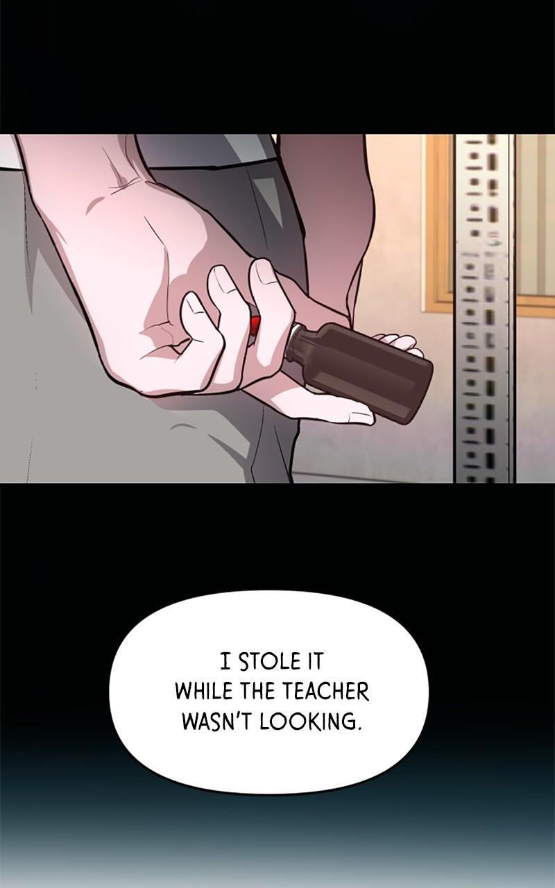 Read Like Mother Like Daughter Manga Online