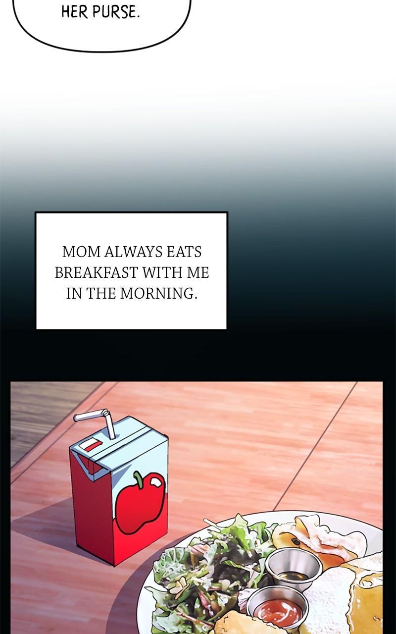 Read Like Mother Like Daughter Manga Online