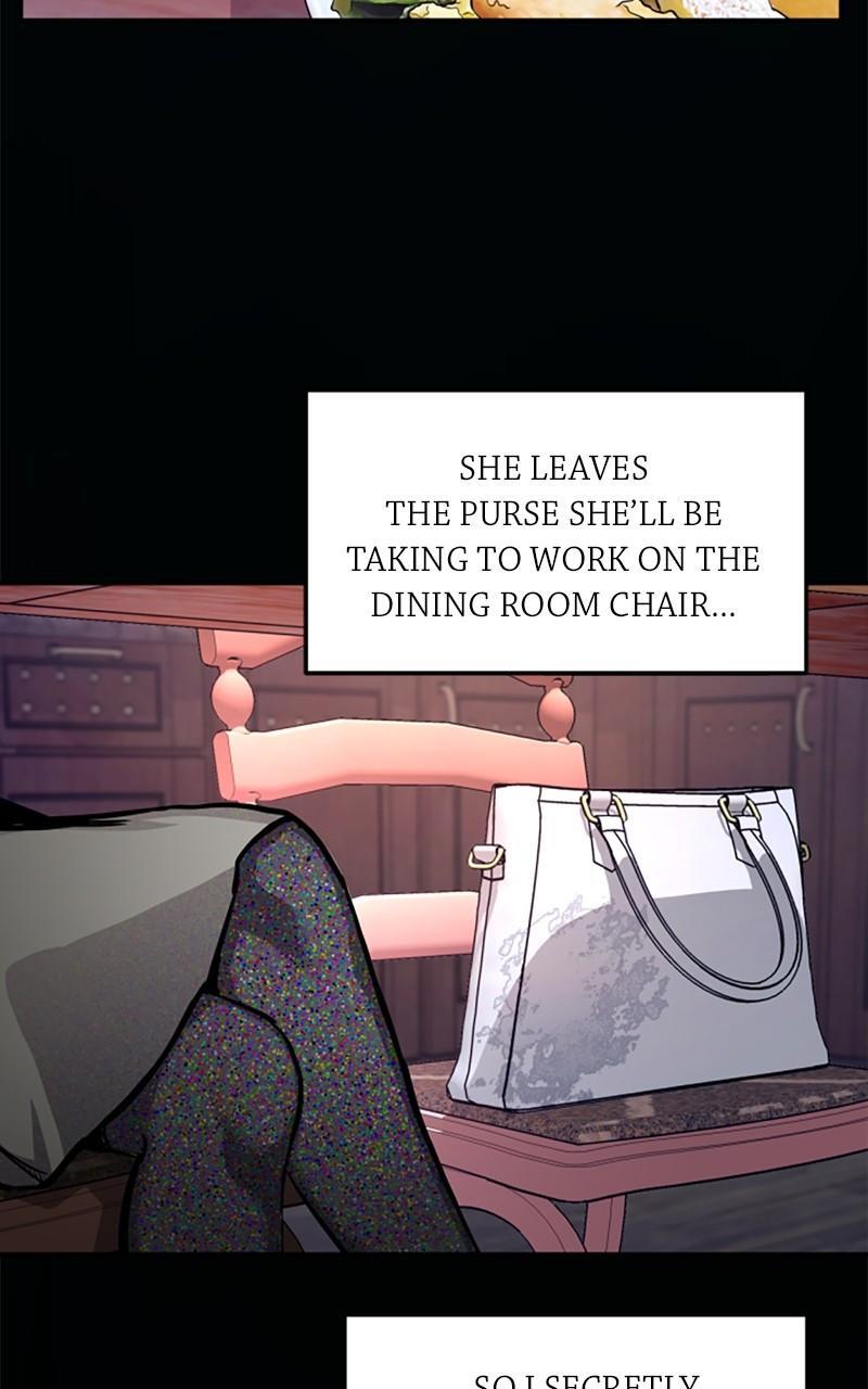 Read Like Mother Like Daughter Manga Online