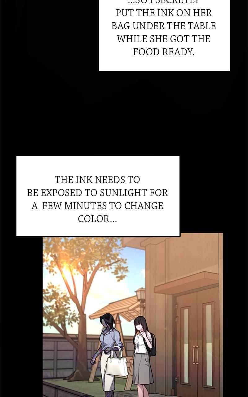 Read Like Mother Like Daughter Manga Online