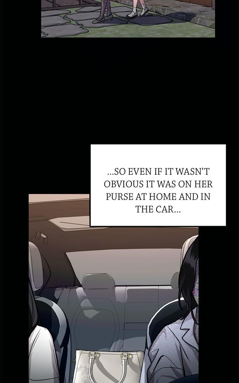 Read Like Mother Like Daughter Manga Online