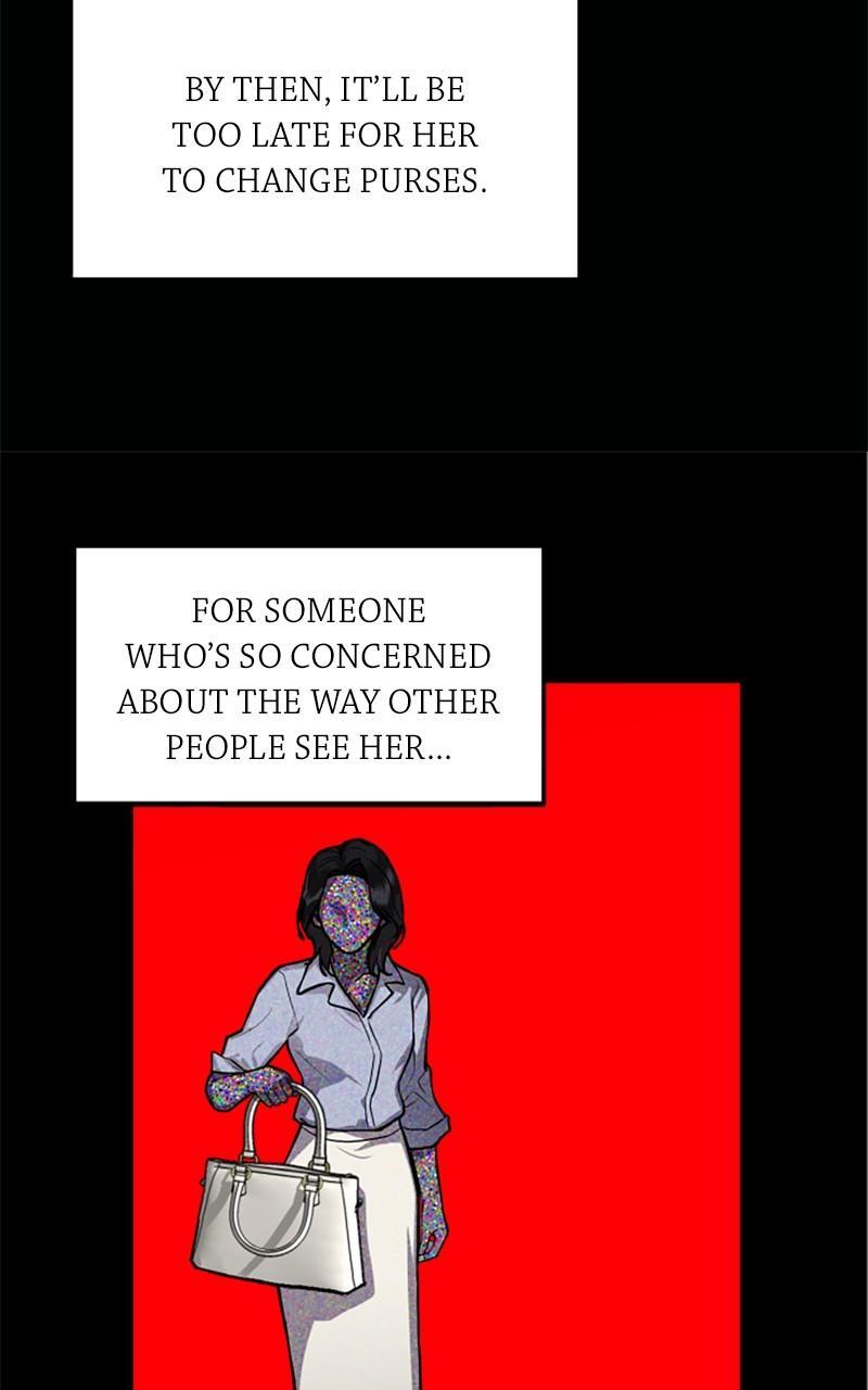 Read Like Mother Like Daughter Manga Online