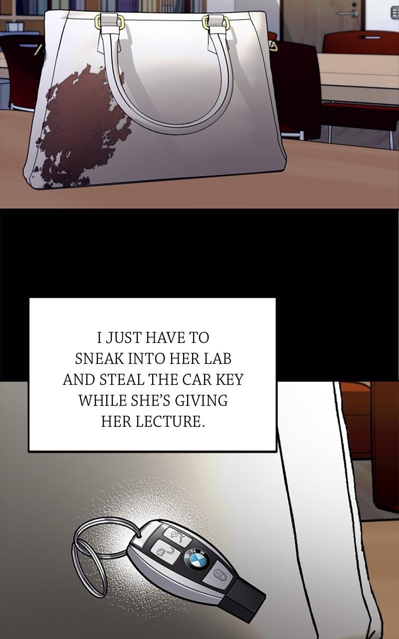 Read Like Mother Like Daughter Manga Online