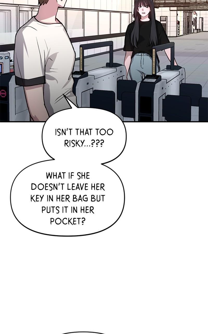 Read Like Mother Like Daughter Manga Online