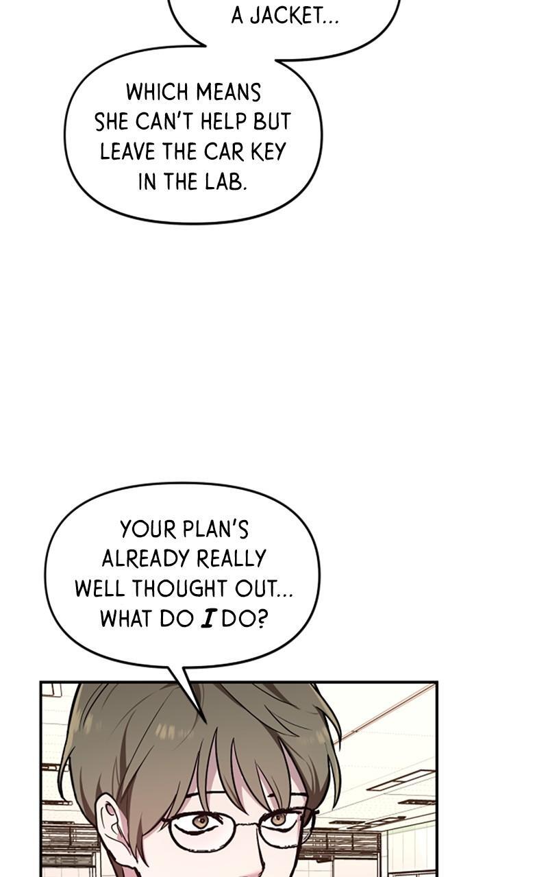 Read Like Mother Like Daughter Manga Online