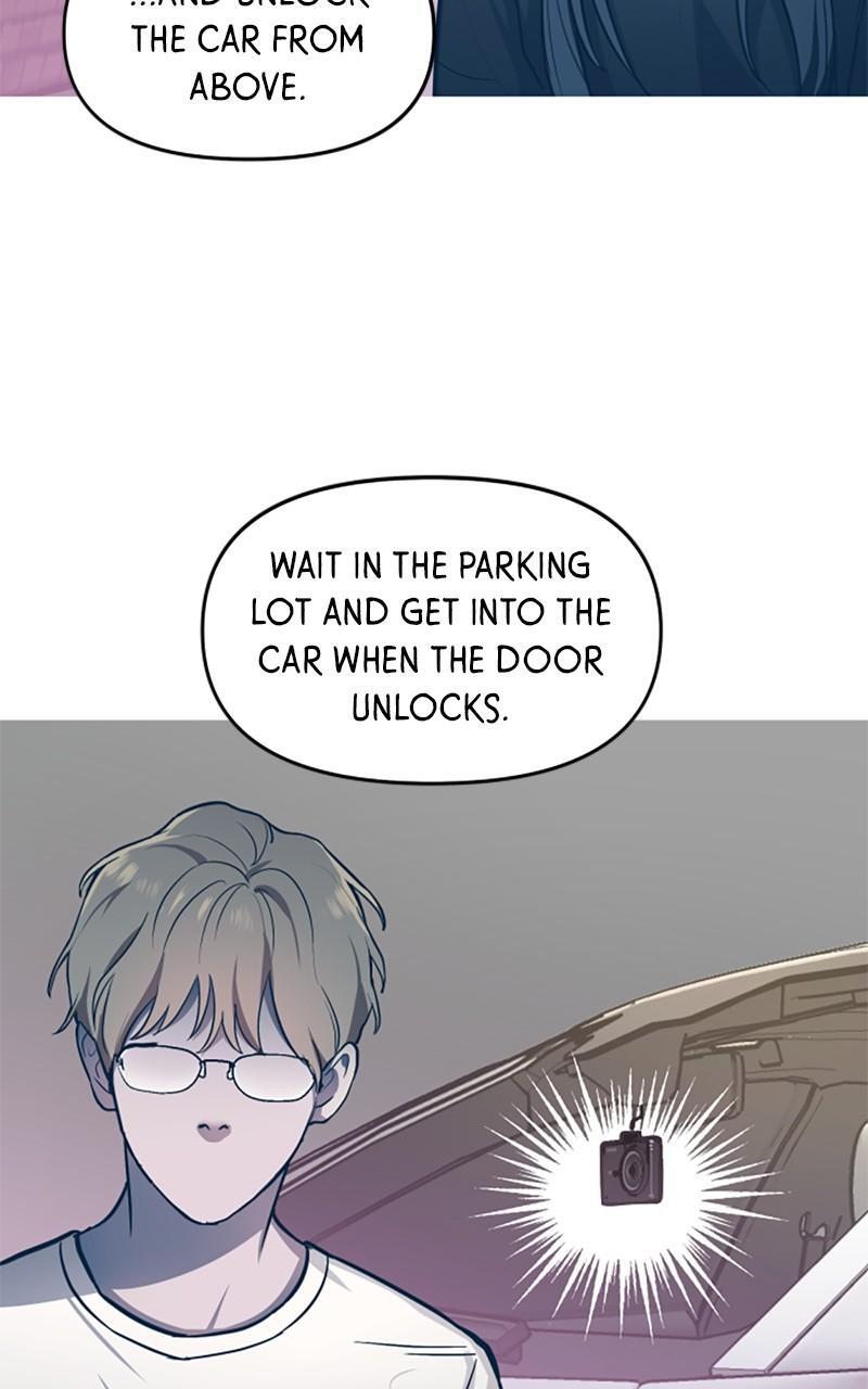 Read Like Mother Like Daughter Manga Online