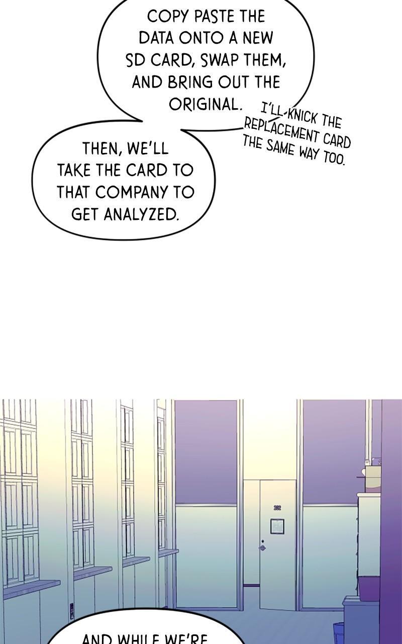 Read Like Mother Like Daughter Manga Online