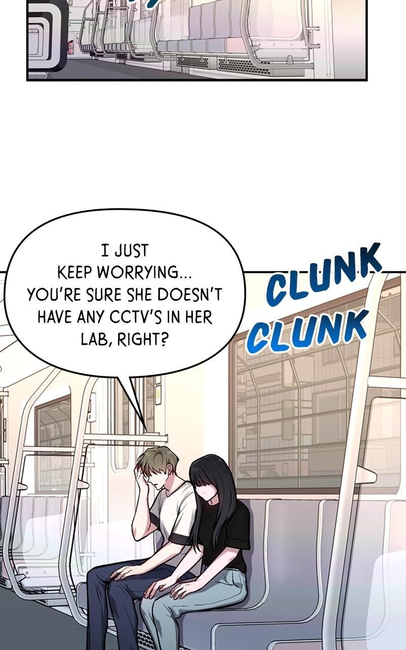 Read Like Mother Like Daughter Manga Online