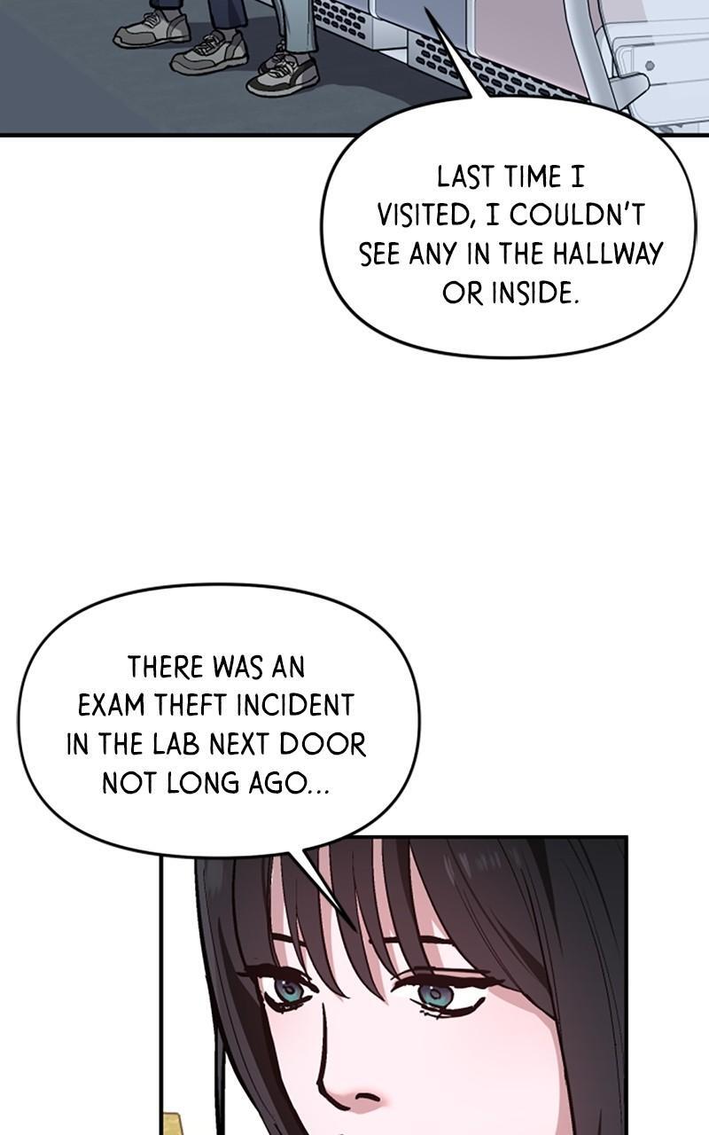 Read Like Mother Like Daughter Manga Online