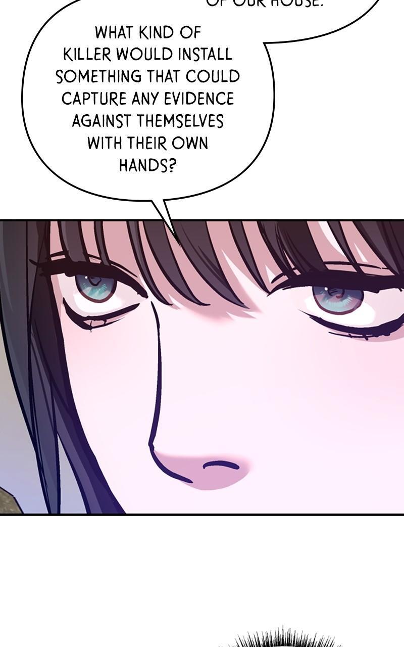 Read Like Mother Like Daughter Manga Online
