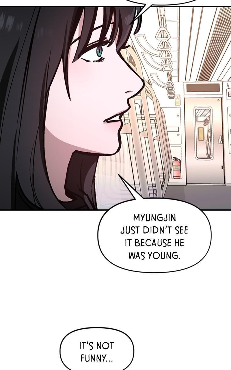 Read Like Mother Like Daughter Manga Online