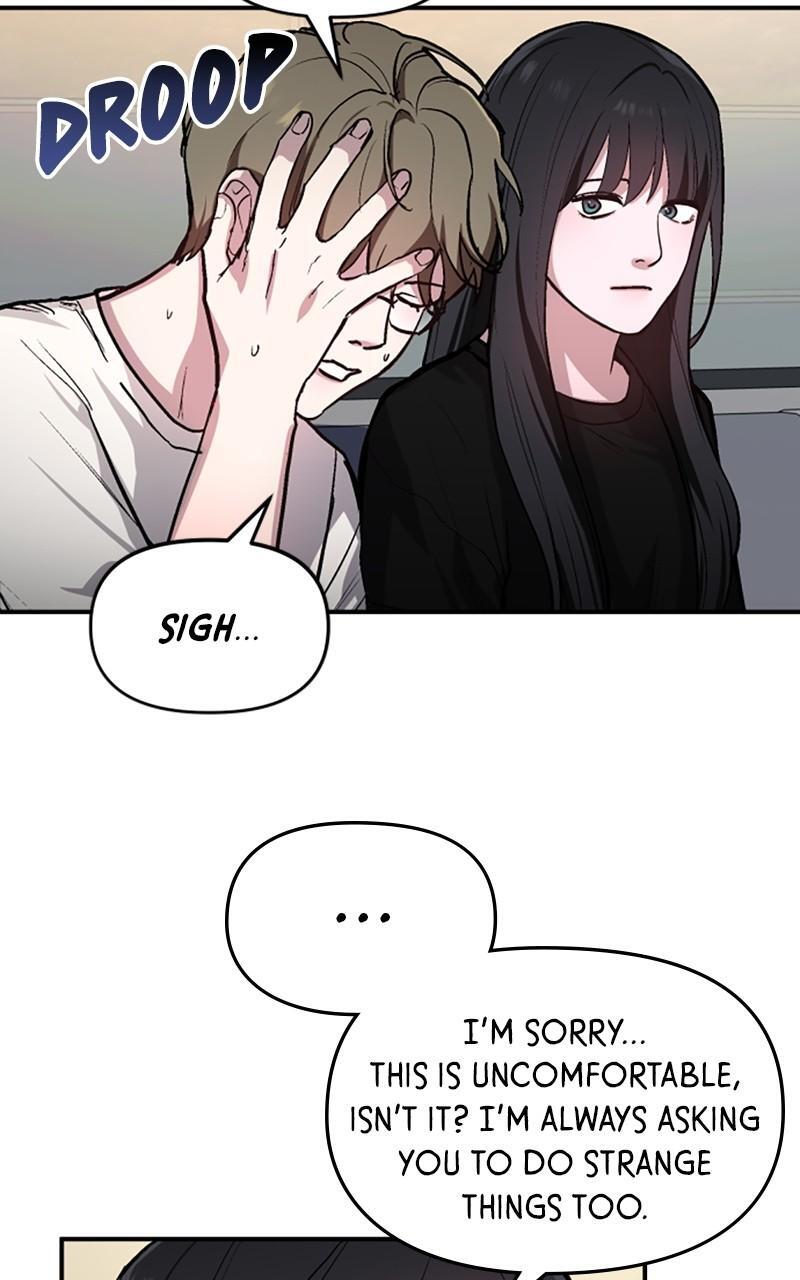 Read Like Mother Like Daughter Manga Online