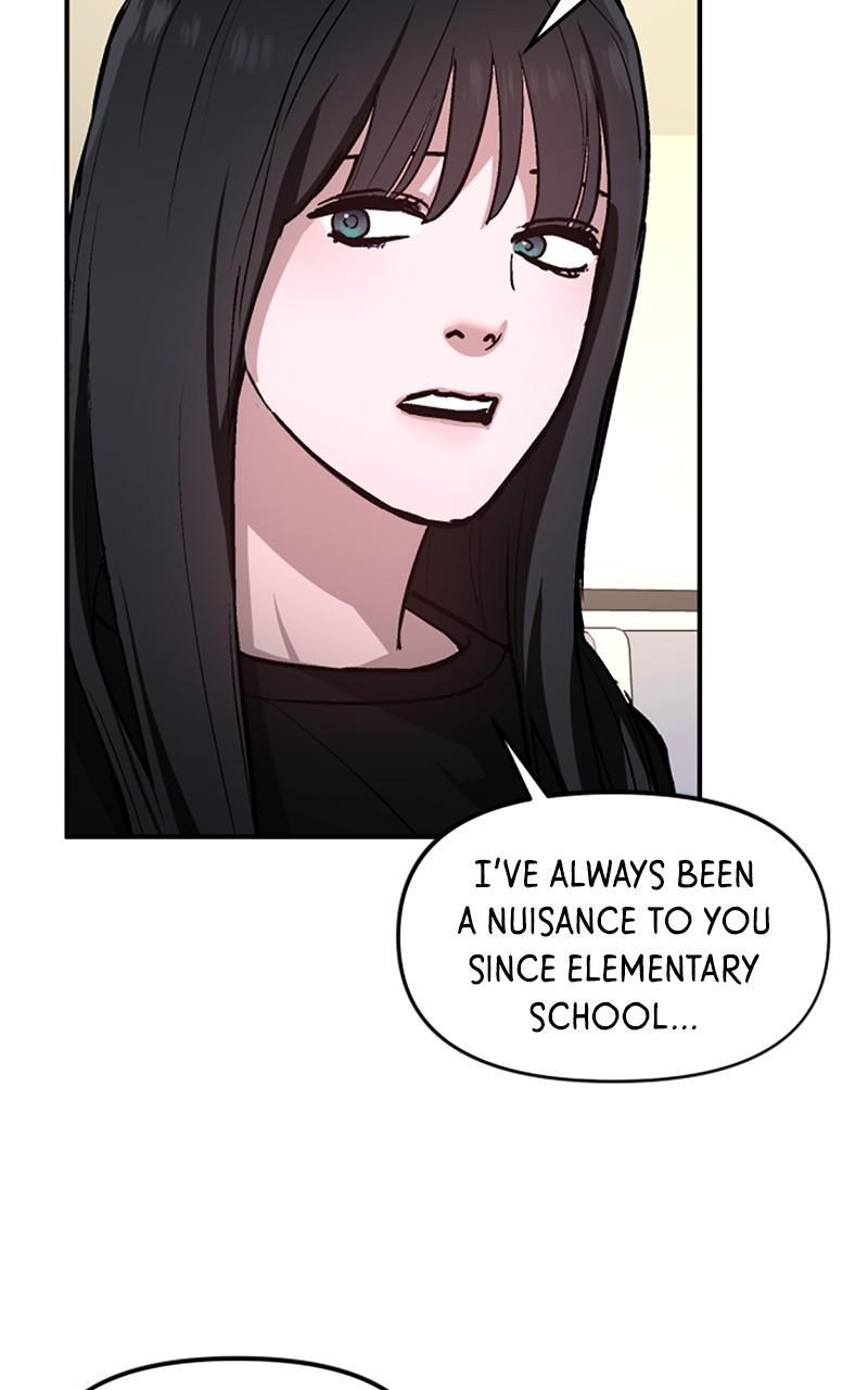 Read Like Mother Like Daughter Manga Online