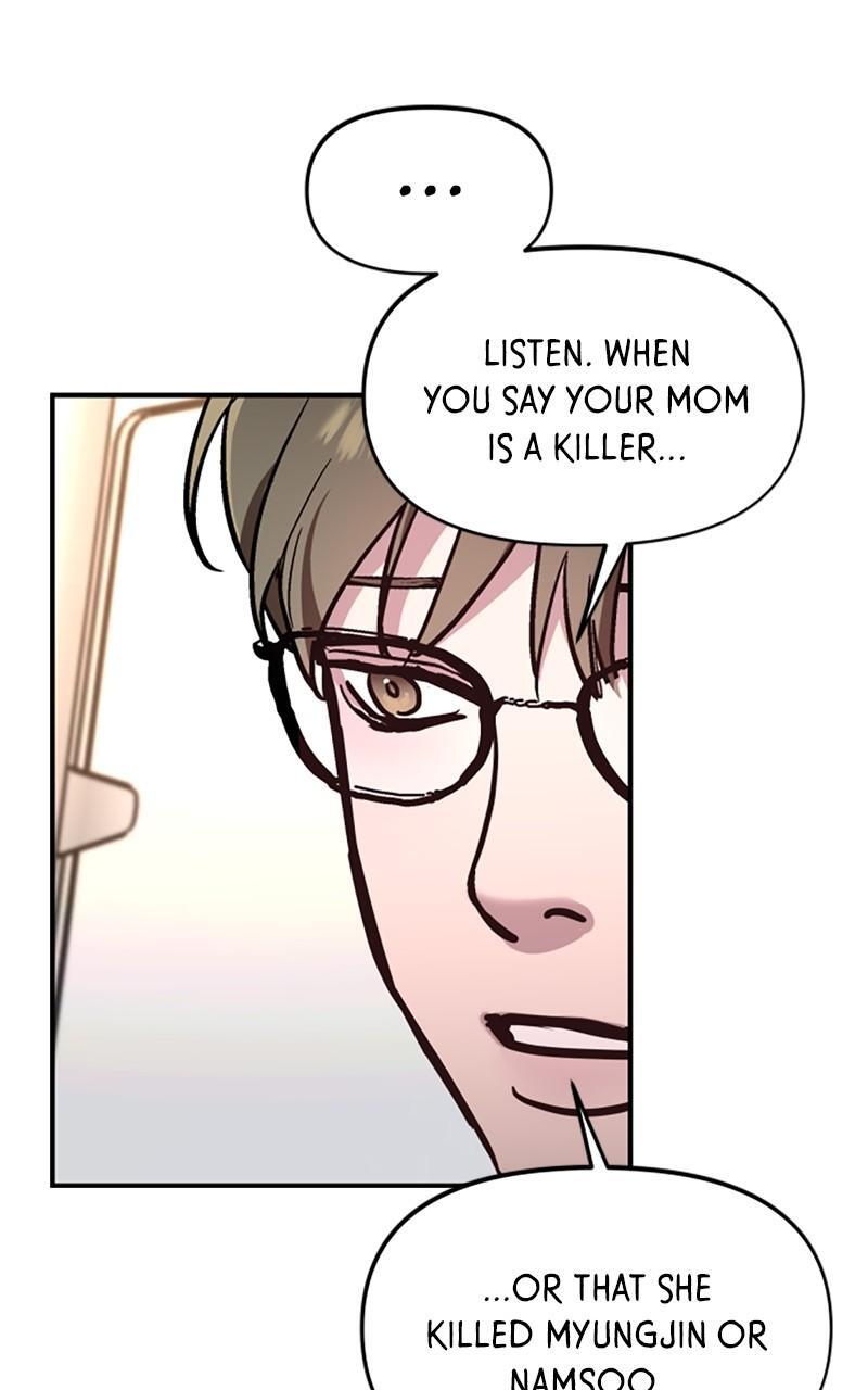 Read Like Mother Like Daughter Manga Online
