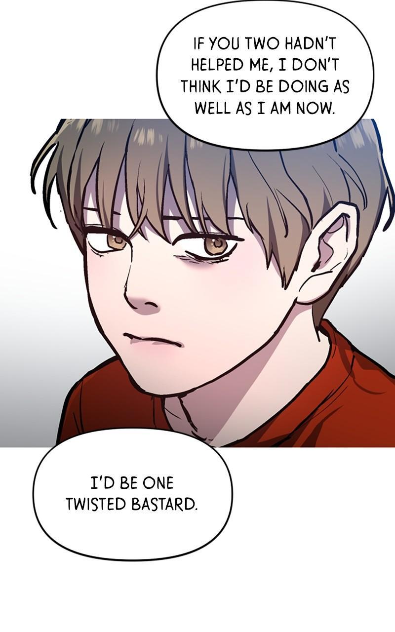 Read Like Mother Like Daughter Manga Online