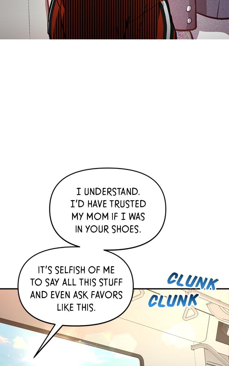 Read Like Mother Like Daughter Manga Online