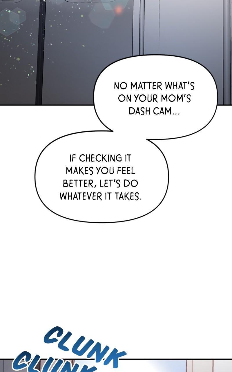 Read Like Mother Like Daughter Manga Online