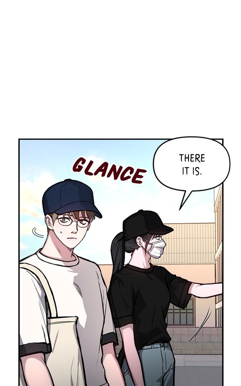 Read Like Mother Like Daughter Manga Online
