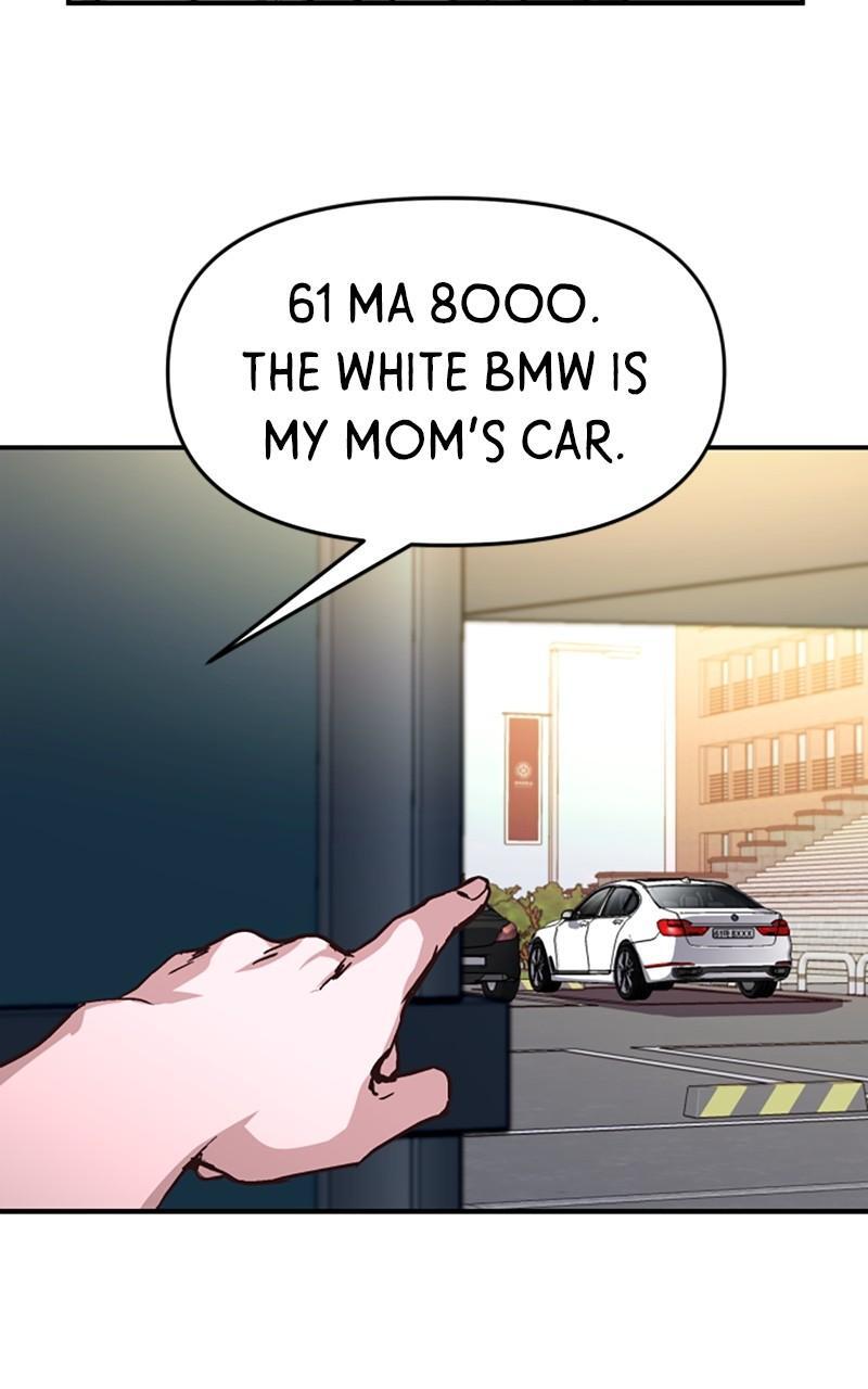 Read Like Mother Like Daughter Manga Online