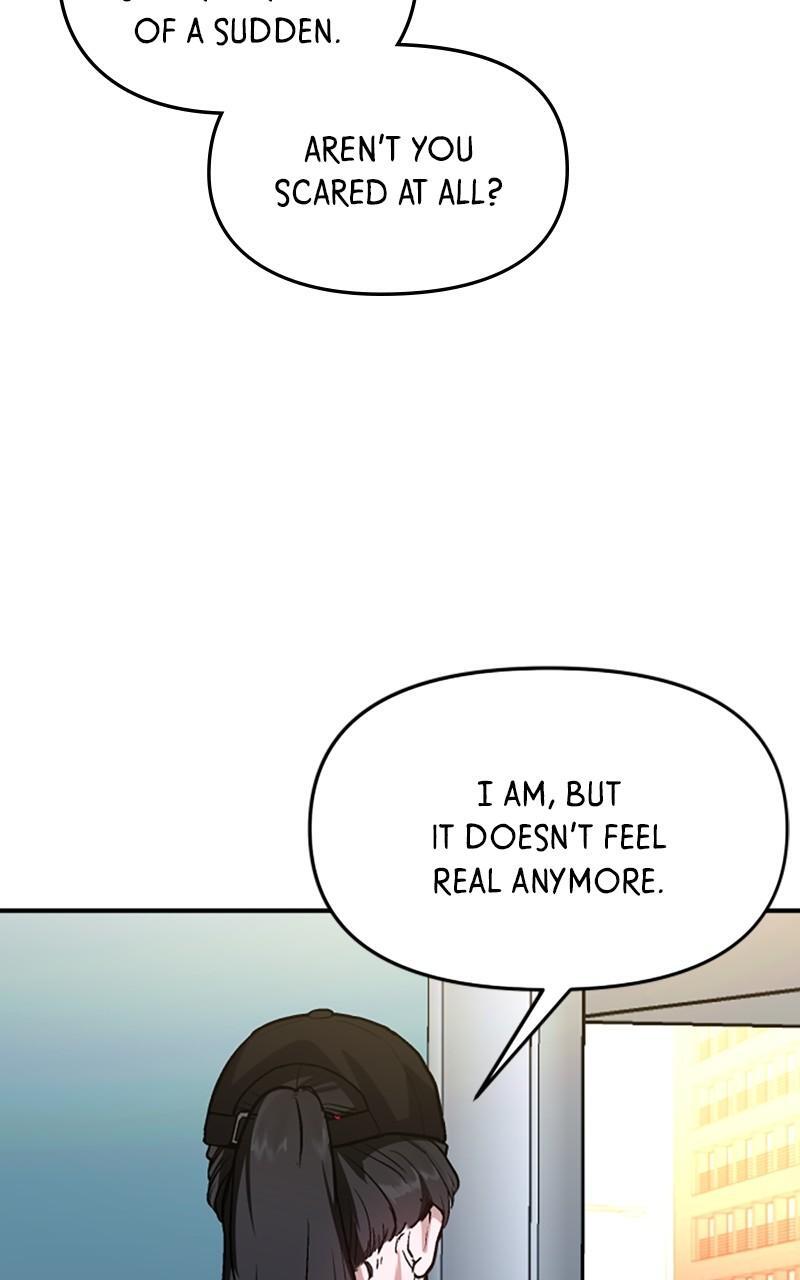 Read Like Mother Like Daughter Manga Online