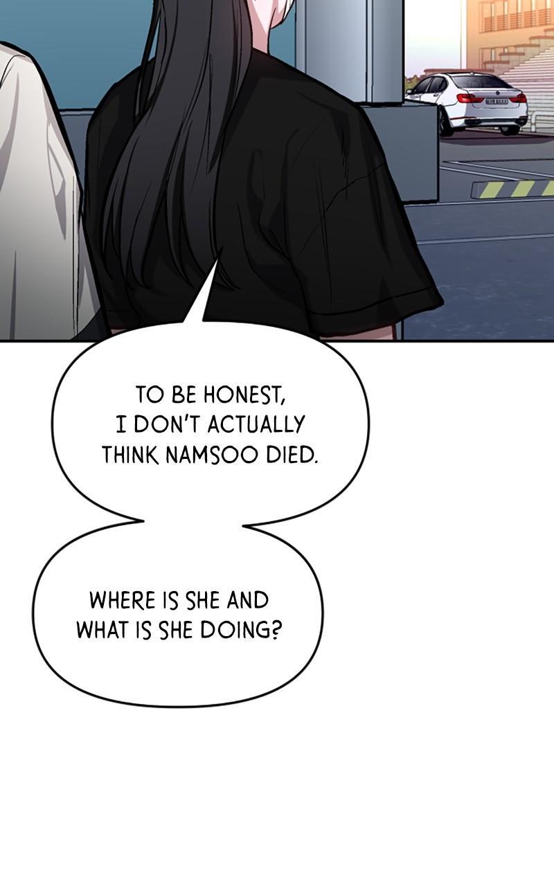 Read Like Mother Like Daughter Manga Online