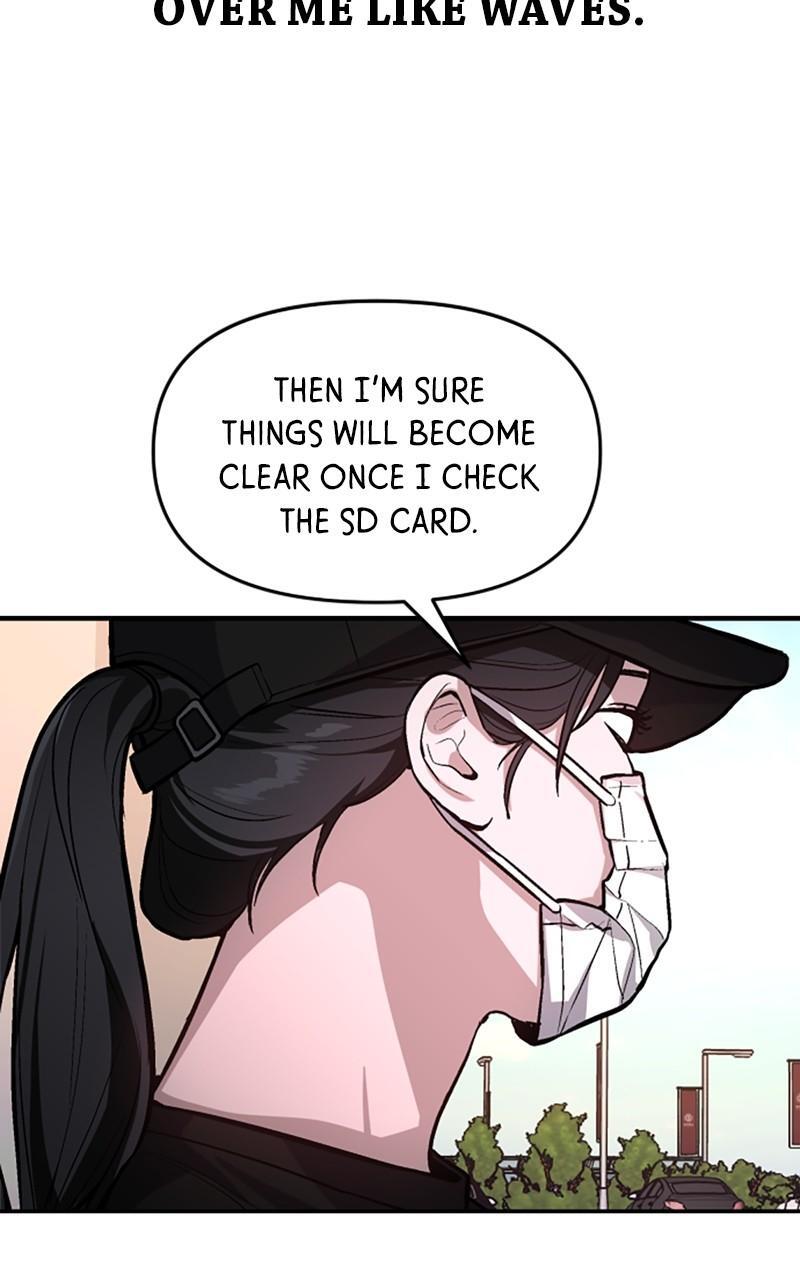 Read Like Mother Like Daughter Manga Online