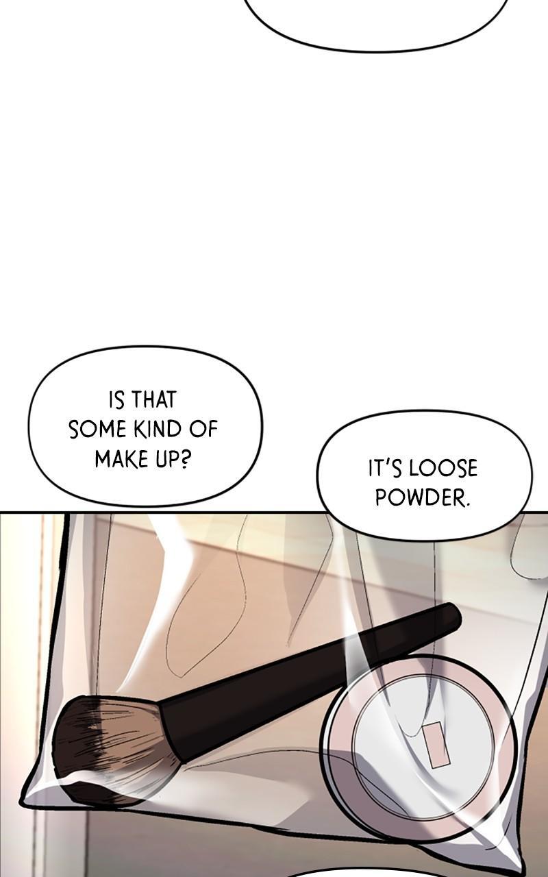 Read Like Mother Like Daughter Manga Online