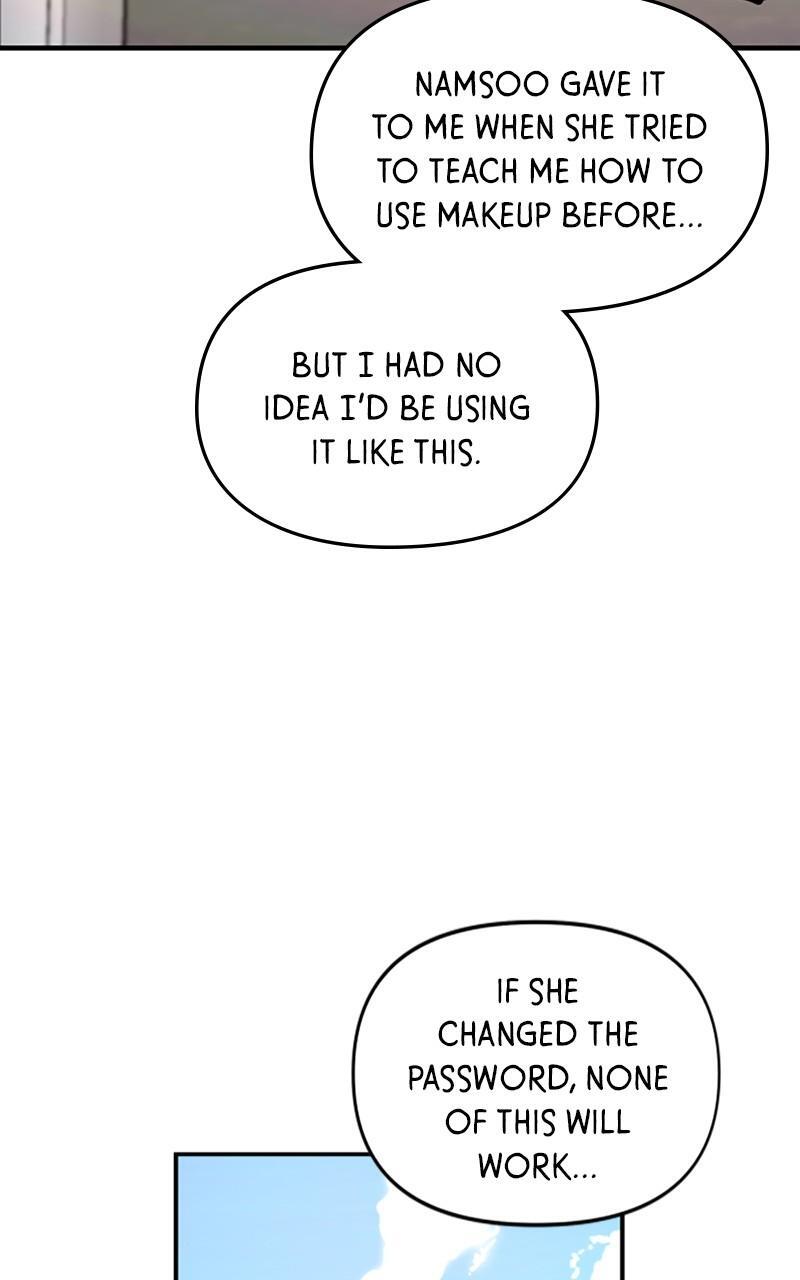 Read Like Mother Like Daughter Manga Online