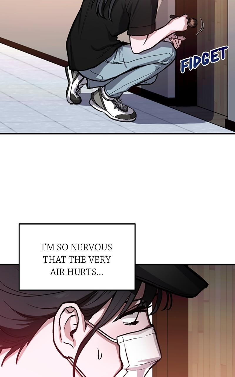 Read Like Mother Like Daughter Manga Online