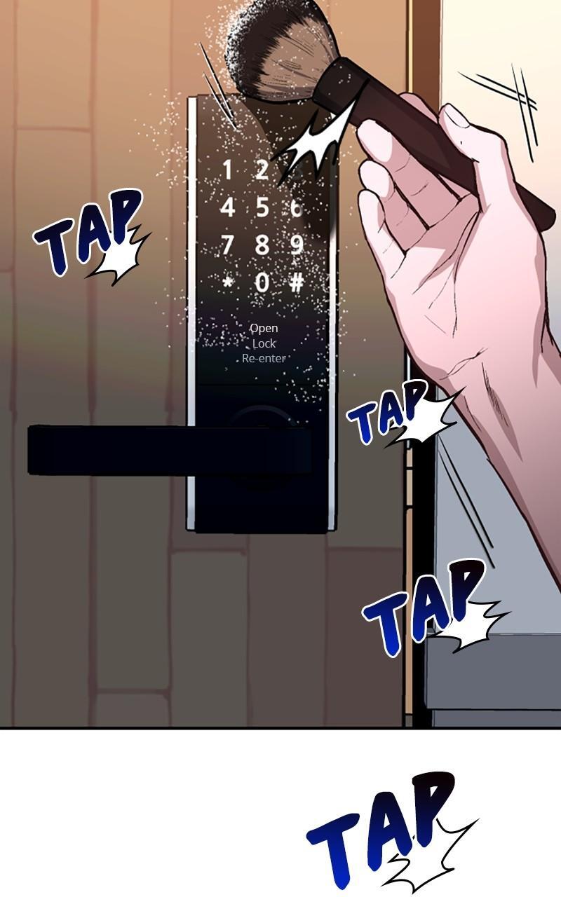 Read Like Mother Like Daughter Manga Online