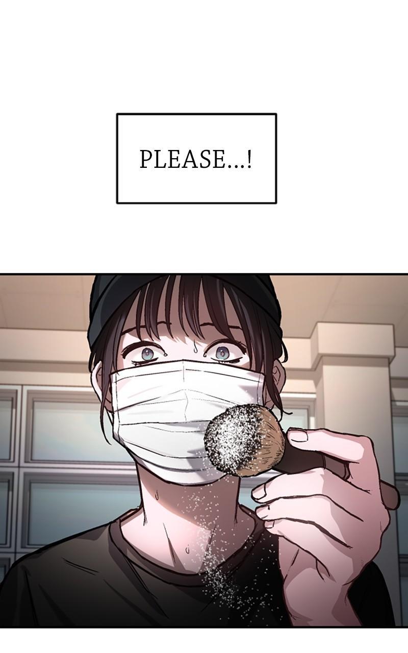 Read Like Mother Like Daughter Manga Online