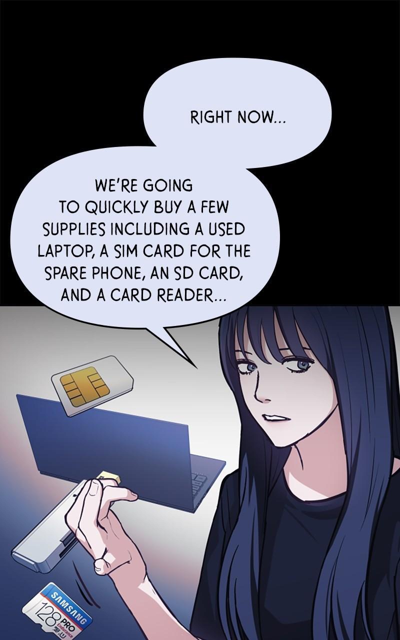 Read Like Mother Like Daughter Manga Online