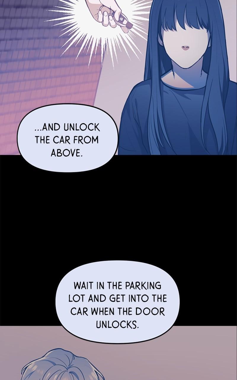 Read Like Mother Like Daughter Manga Online