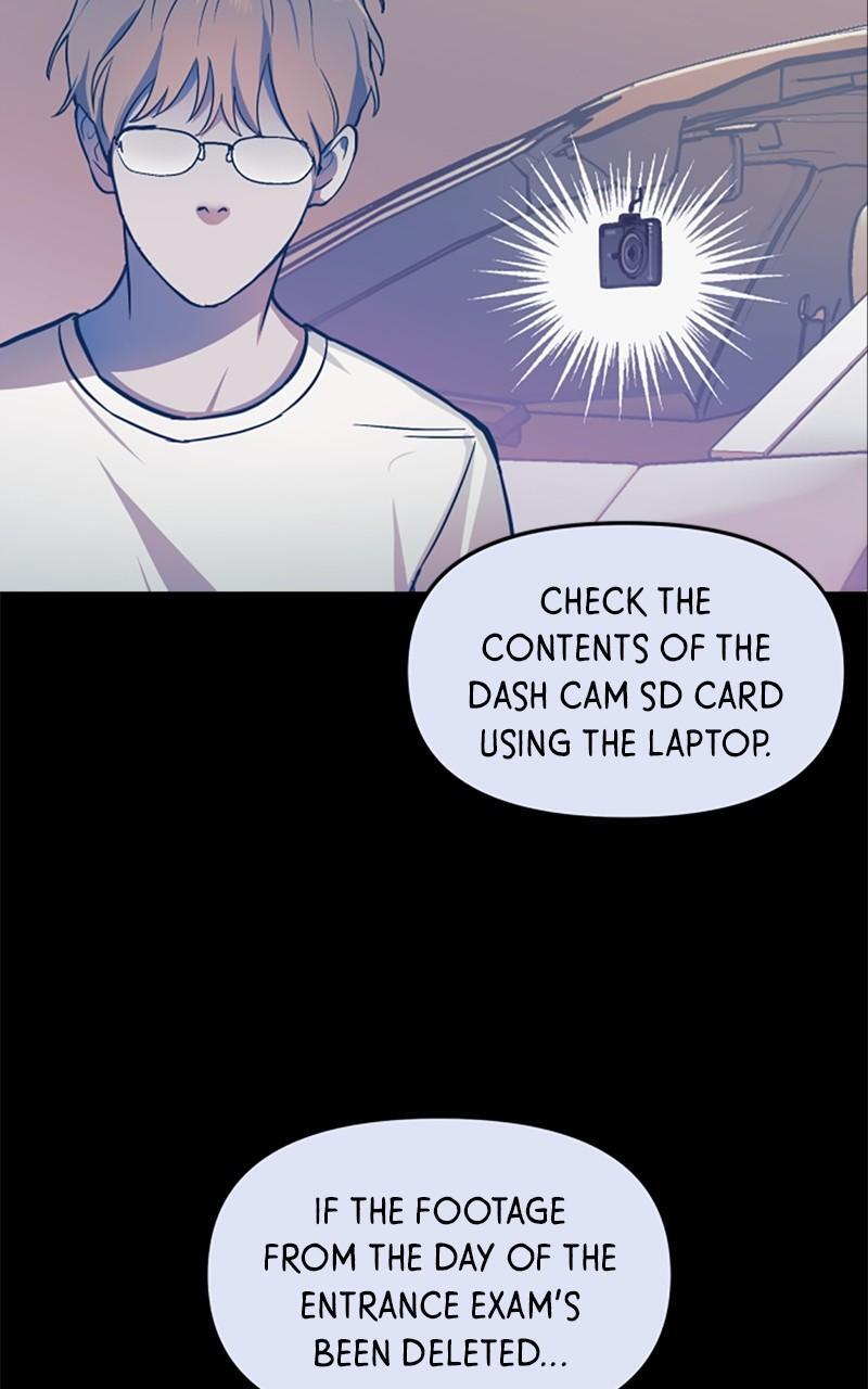 Read Like Mother Like Daughter Manga Online
