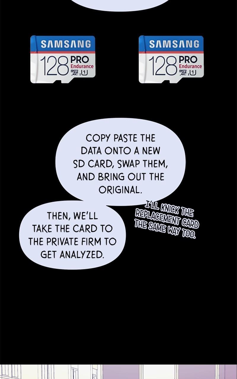 Read Like Mother Like Daughter Manga Online