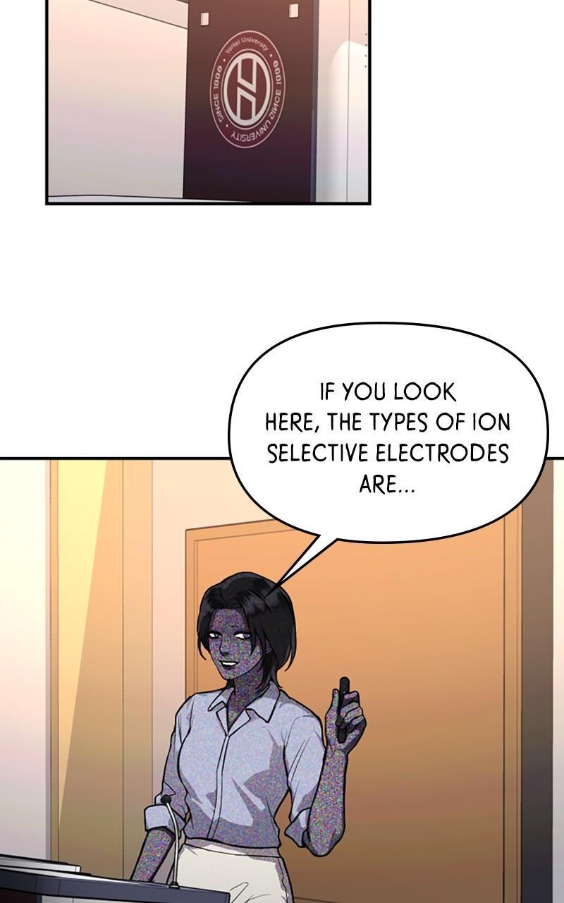 Read Like Mother Like Daughter Manga Online