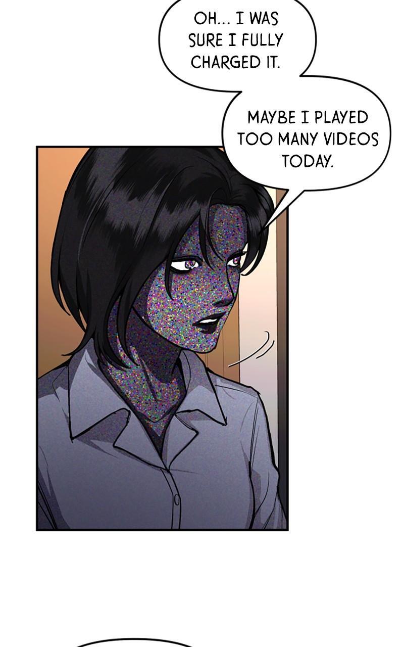 Read Like Mother Like Daughter Manga Online