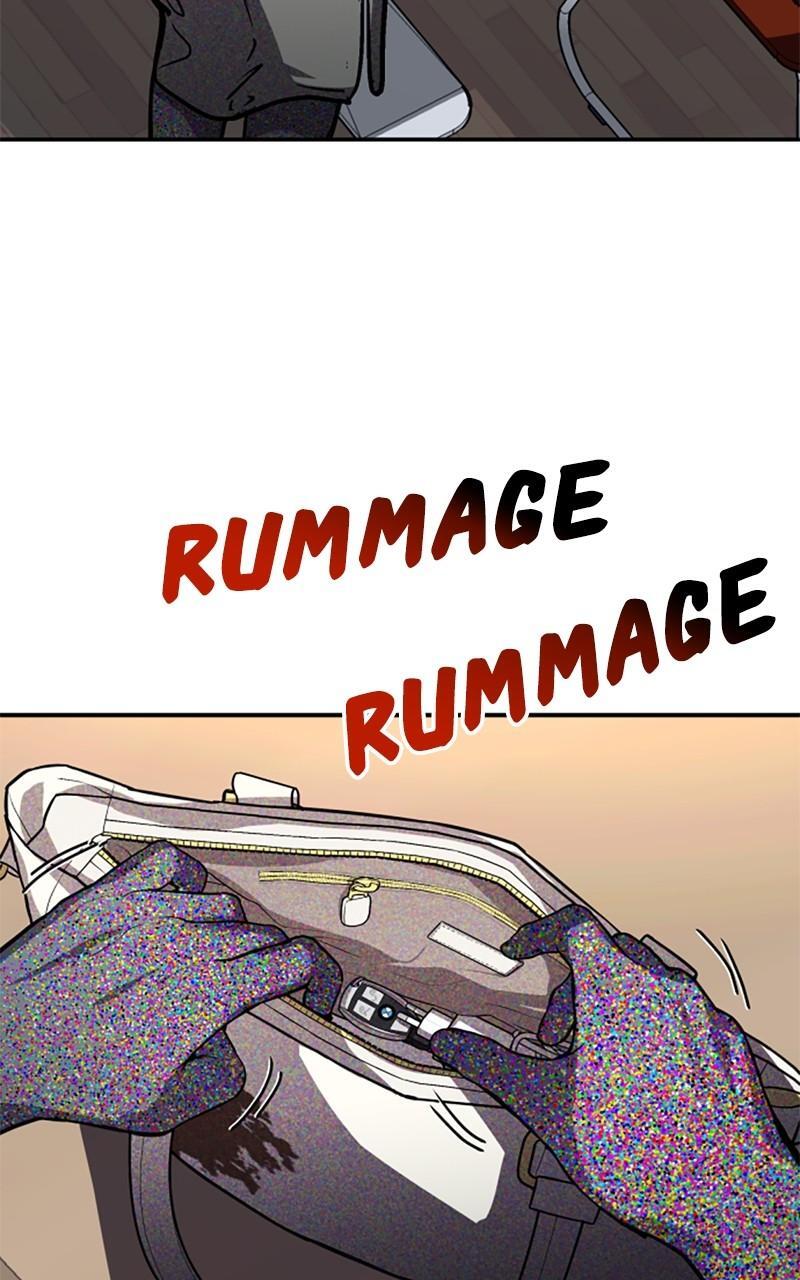 Read Like Mother Like Daughter Manga Online