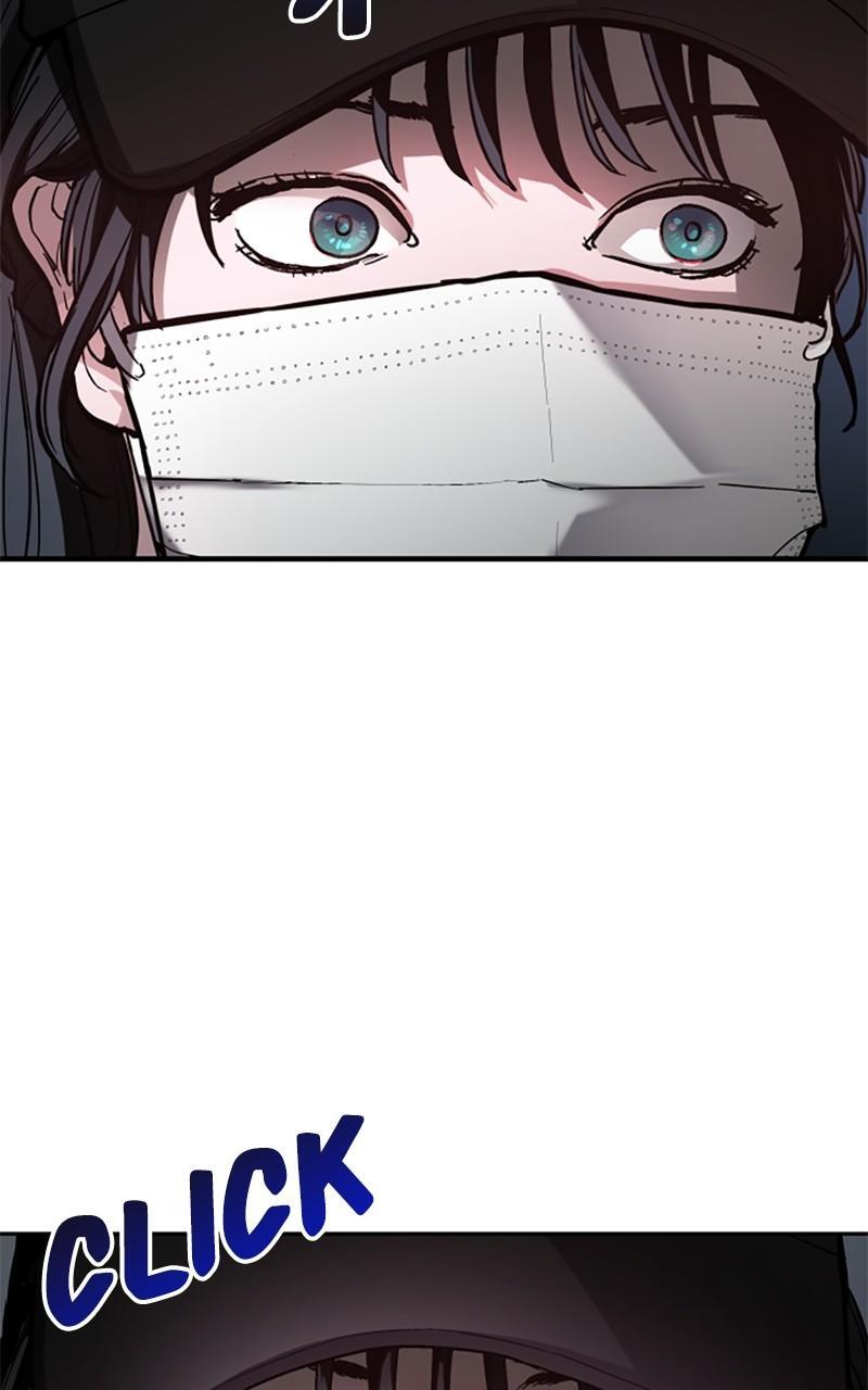 Read Like Mother Like Daughter Manga Online
