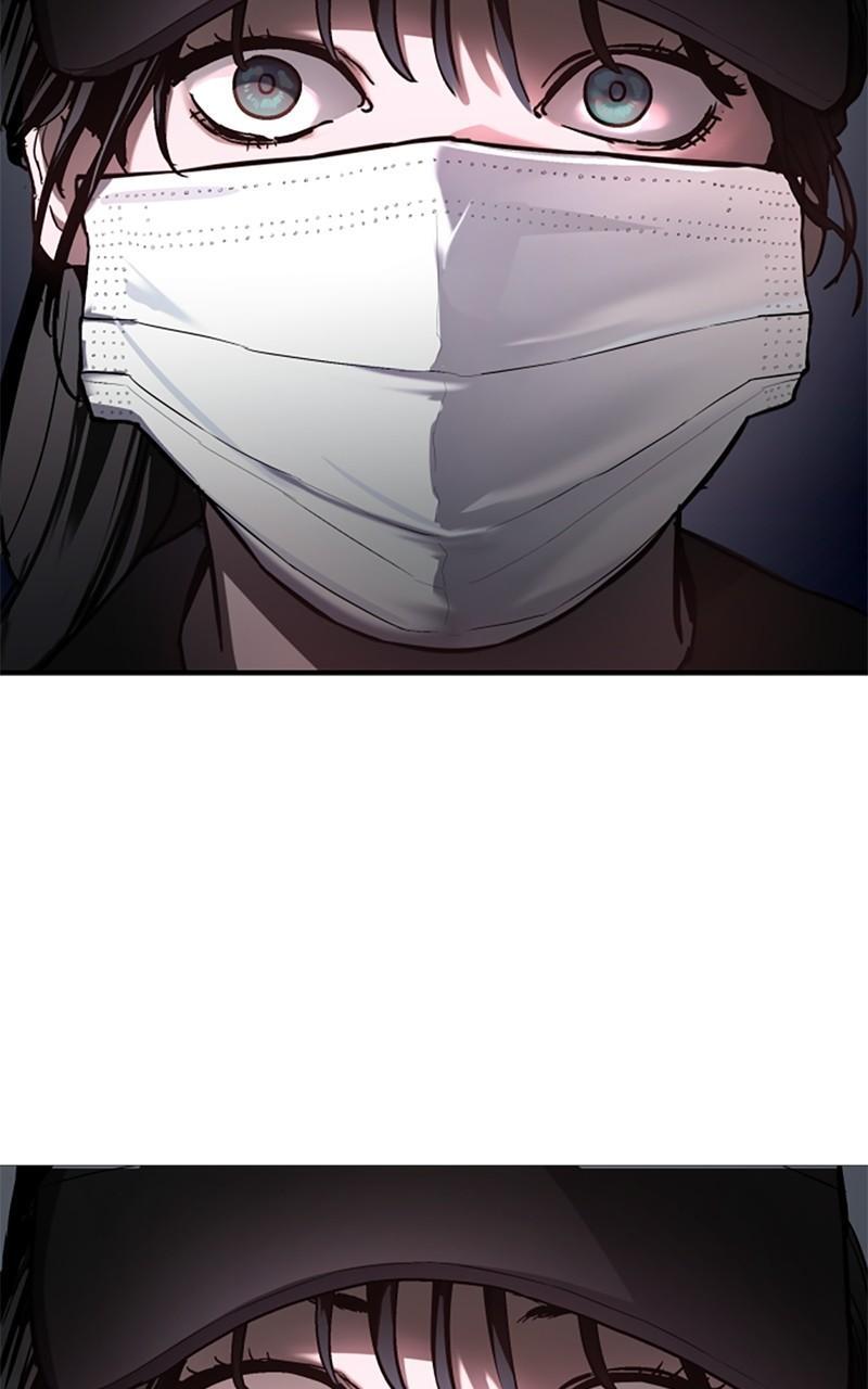 Read Like Mother Like Daughter Manga Online