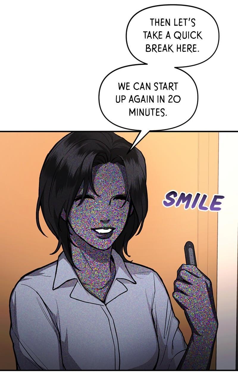 Read Like Mother Like Daughter Manga Online