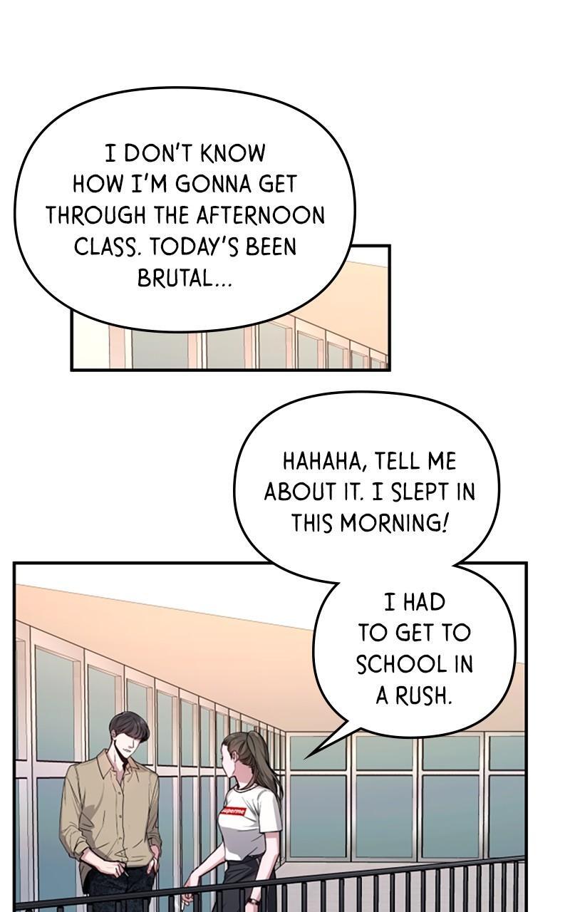 Read Like Mother Like Daughter Manga Online