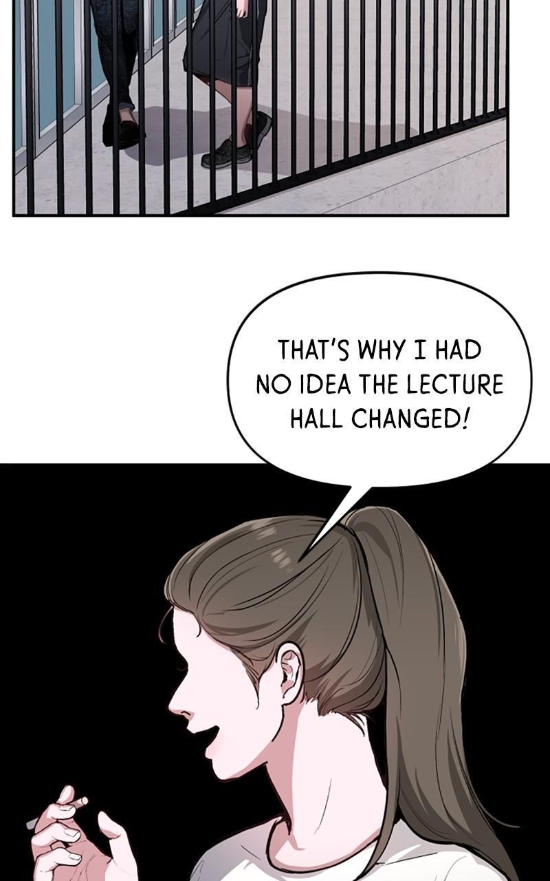 Read Like Mother Like Daughter Manga Online