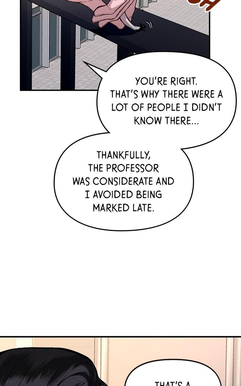Read Like Mother Like Daughter Manga Online