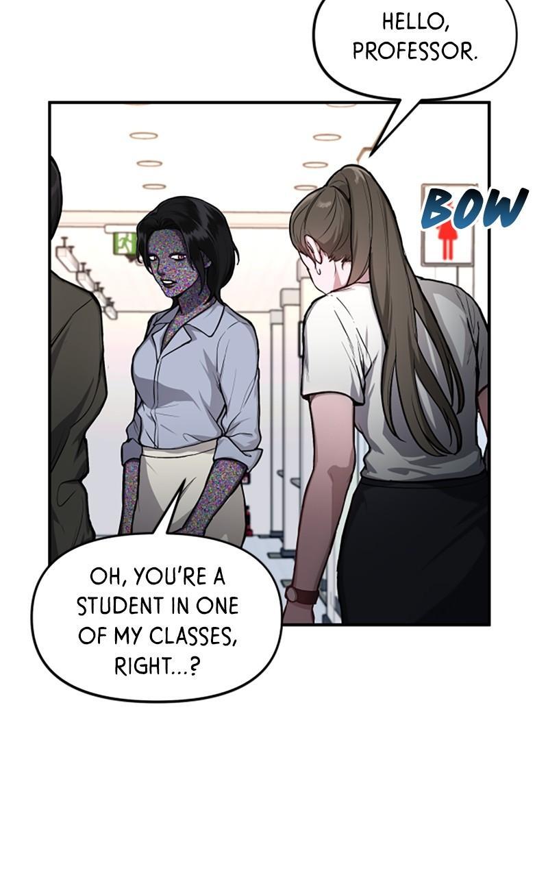 Read Like Mother Like Daughter Manga Online