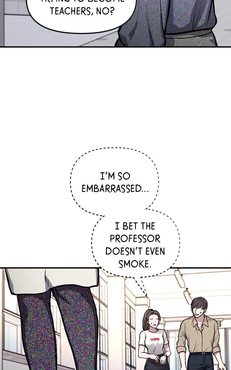 Read Like Mother Like Daughter Manga Online